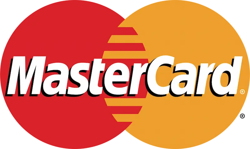 Pago con Mastercard